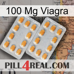 100Mg Viagra cialis4